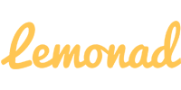 Интернет-магазин с доставкой по Киеву и Украине - Lemonad.com.ua